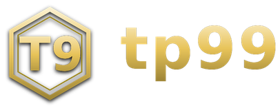 tp99 logo