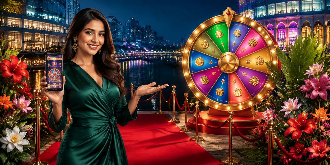 tp99 স্লট থেকে লাইভ টেবিল — সব অ্যাপেই