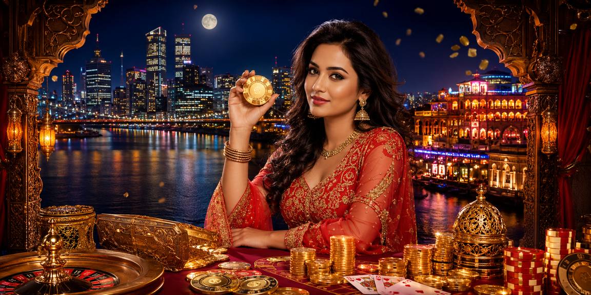 tp99 Table Video Poker Gold-এ আমরা কী অফার করি