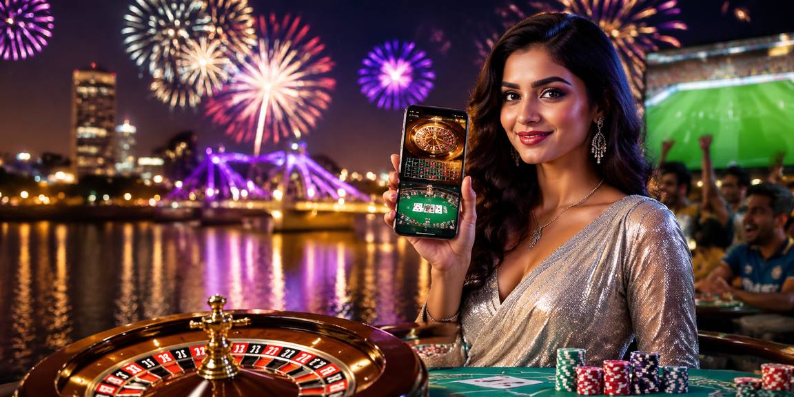 tp99 tp99 ব্যবহারের আগে শর্তাবলী জেনে নিন