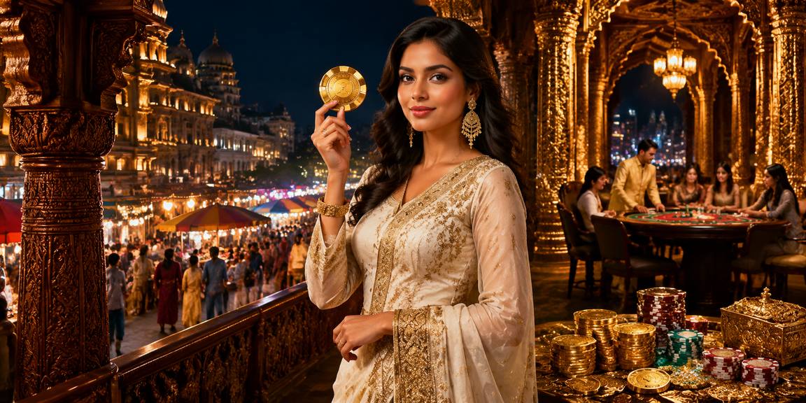 tp99 tp99 লাইভ ক্যাসিনো স্লট