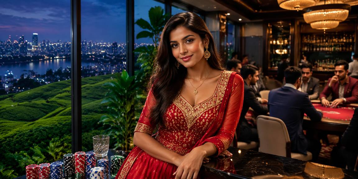 tp99 tp99 কীভাবে তৈরি হয়েছে এবং কাদের জন্য