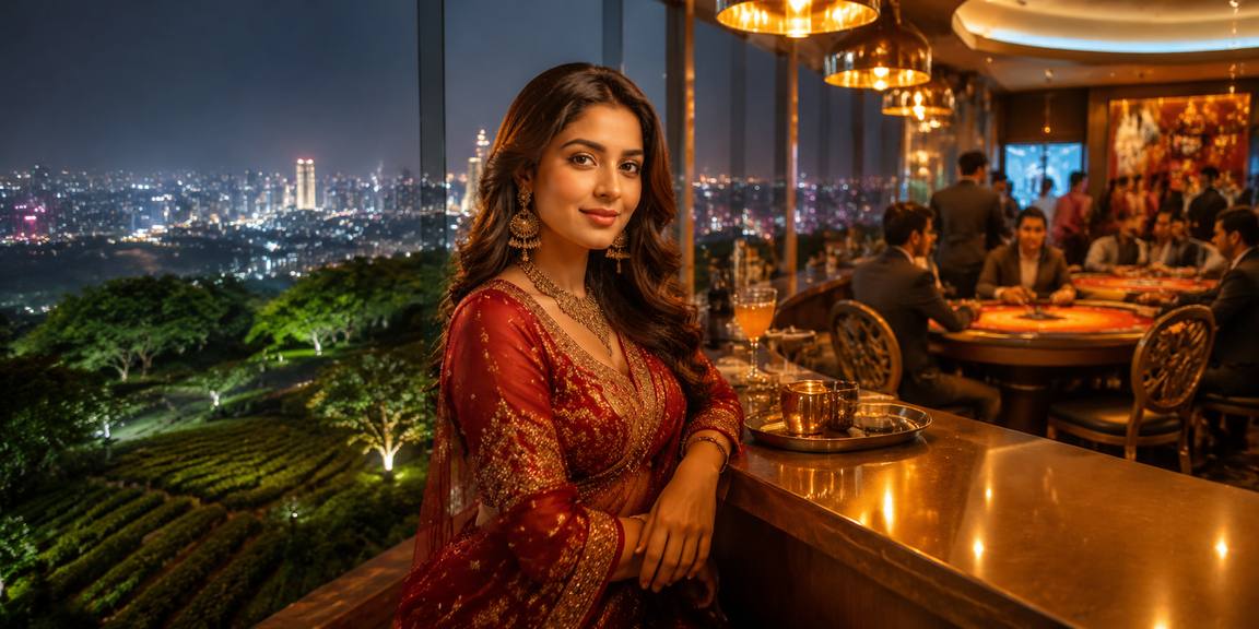 tp99 tp99 লাইভ ক্যাসিনো স্লট